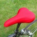 see more listings in the Bicycle Saddle Covers section