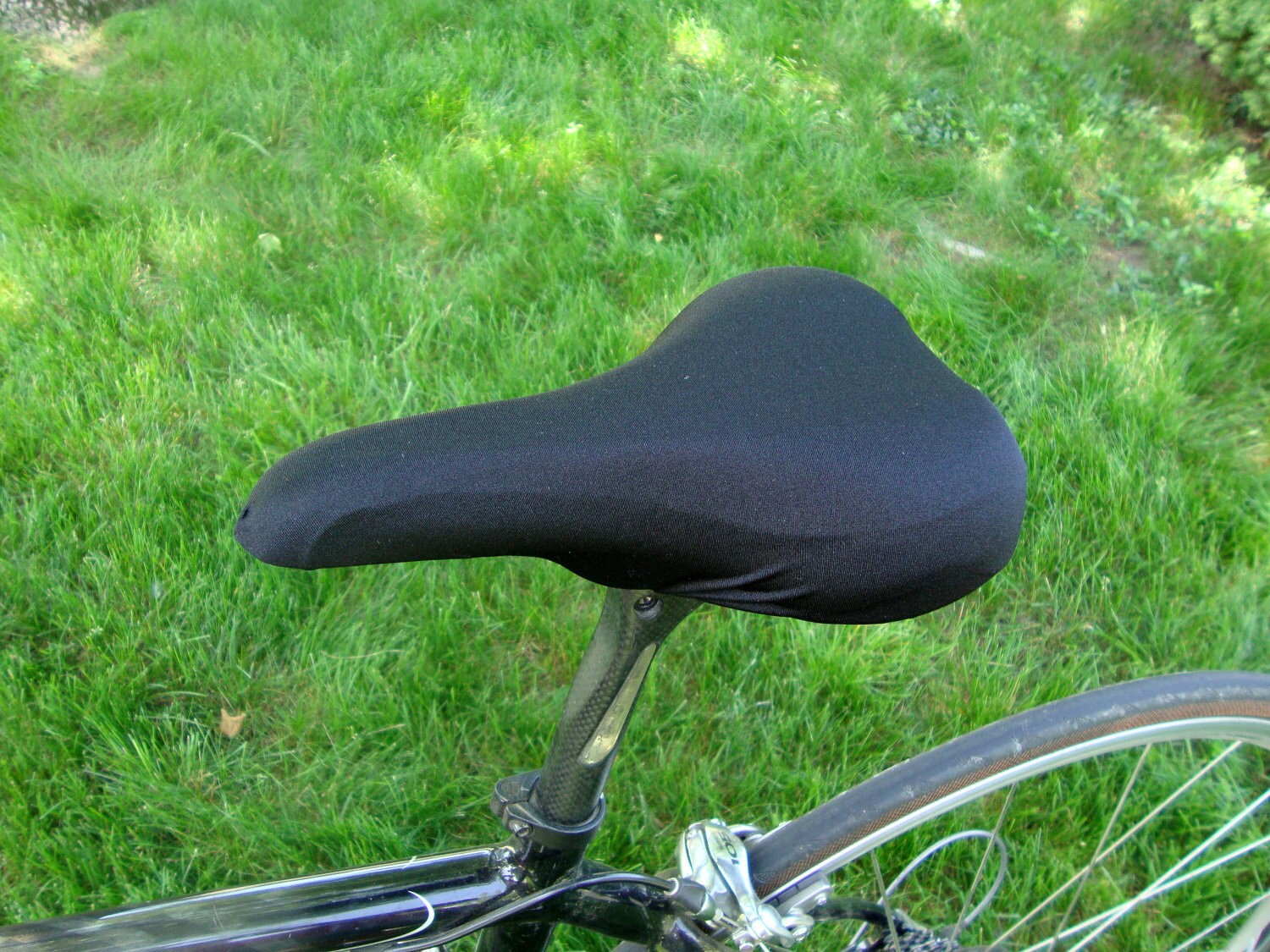 Buy Custom Bike Seat Online In India Etsy India