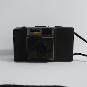 Kodak VR35