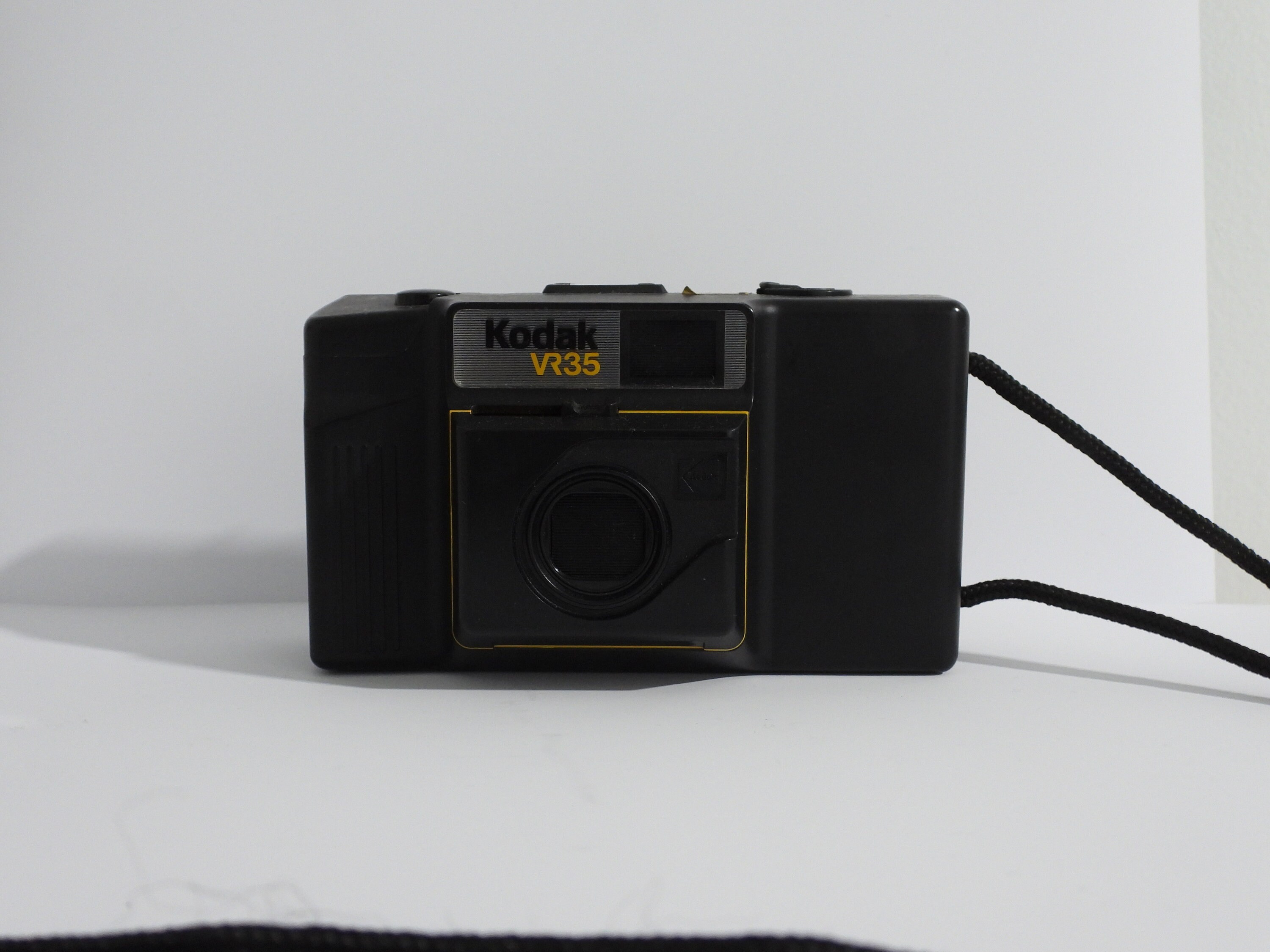 Kodak vr35 camera - Etsy 日本