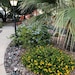 Owner of <a href='https://www.etsy.com/shop/Kountry?ref=l2-about-shopname&from_page=listing' class='wt-text-link'>Kountry</a>