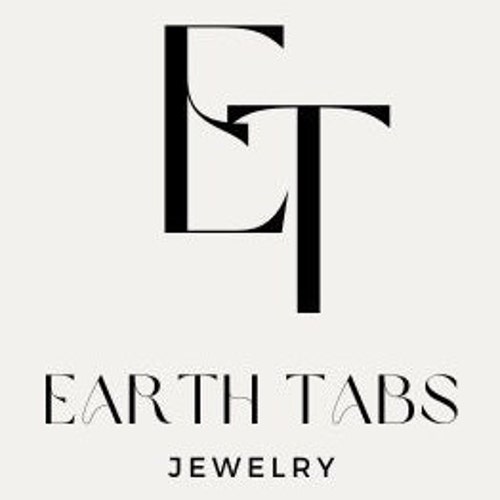 EarthTabs - Etsy