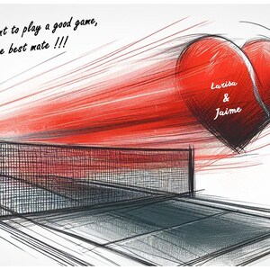Gamelove