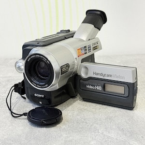 『ナイトショット動作好調』HDD120GB SONY Handycam ナイトショット動作好調』HDD120GB SONY Handycam Sony Handycam Night
