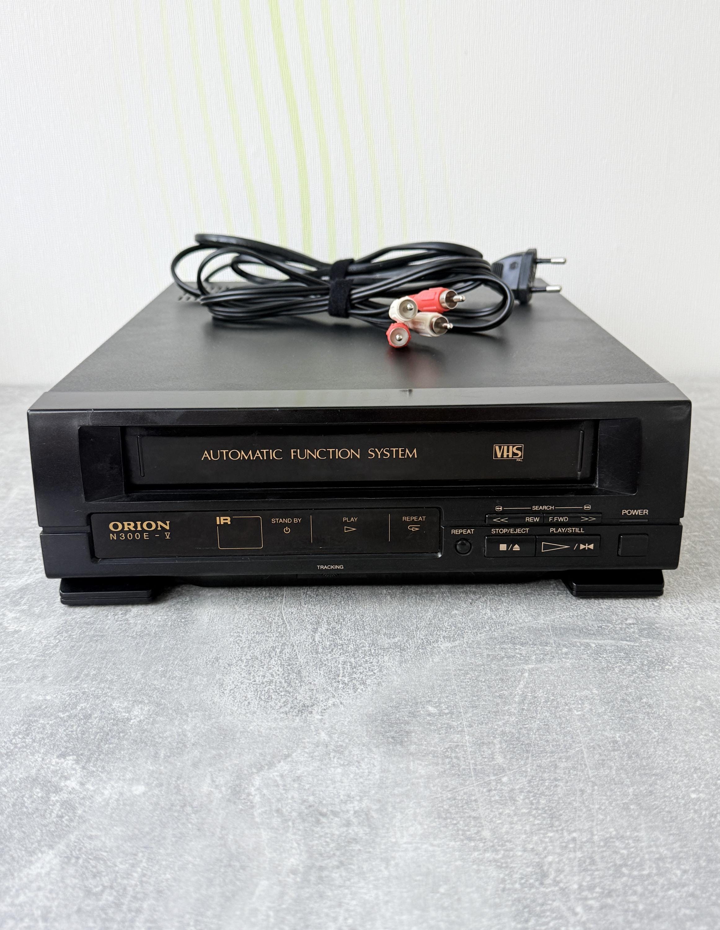 Sony t120 vhs tape - Etsy 日本
