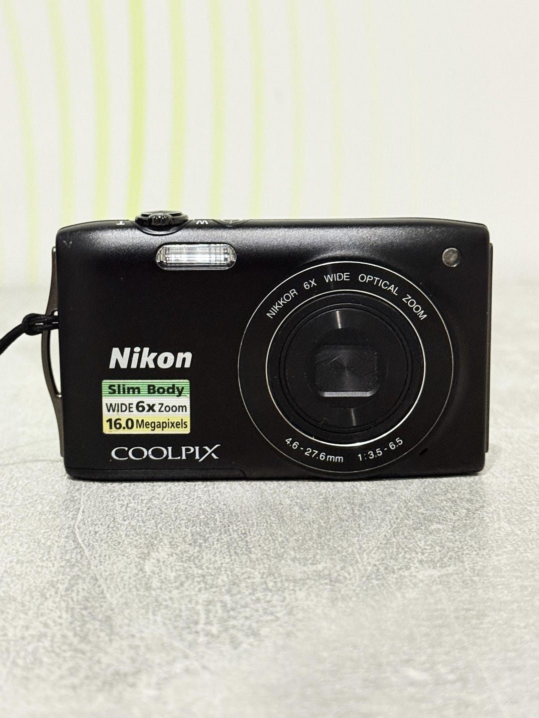 il_1080xN.8299379833_r3z7.jpg