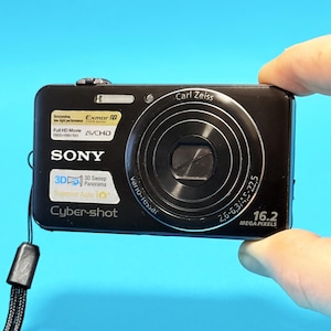 【H2050】 SONY Cyber-Shot DSC-WX50 ソニー il_300x300.7427716669_1all.jpg