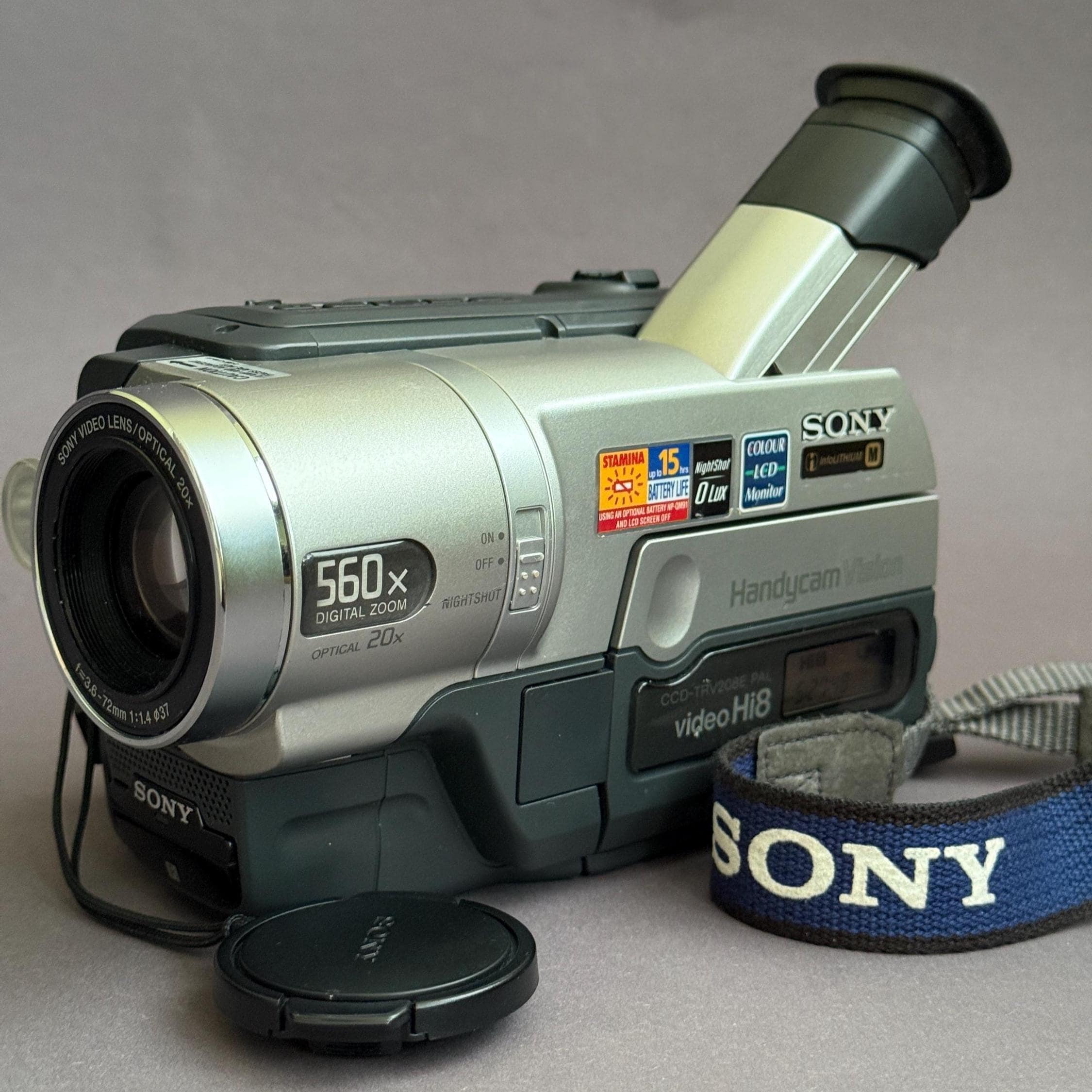 その他 SONY L-MST60 その他 SONY L-MST60 その他 SONY L-MST60 Sony LBT-ZX99i Muteki 720W