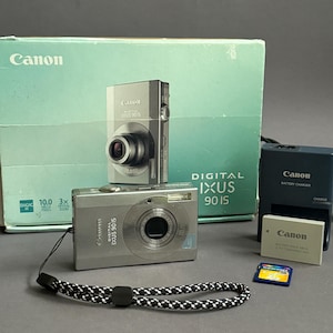 il_300x300.7184724855_6wcm.jpg