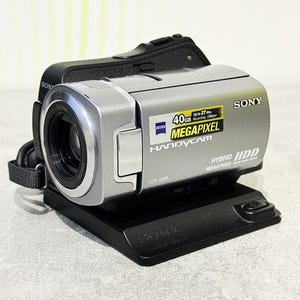 Sony handycam - Etsy 日本