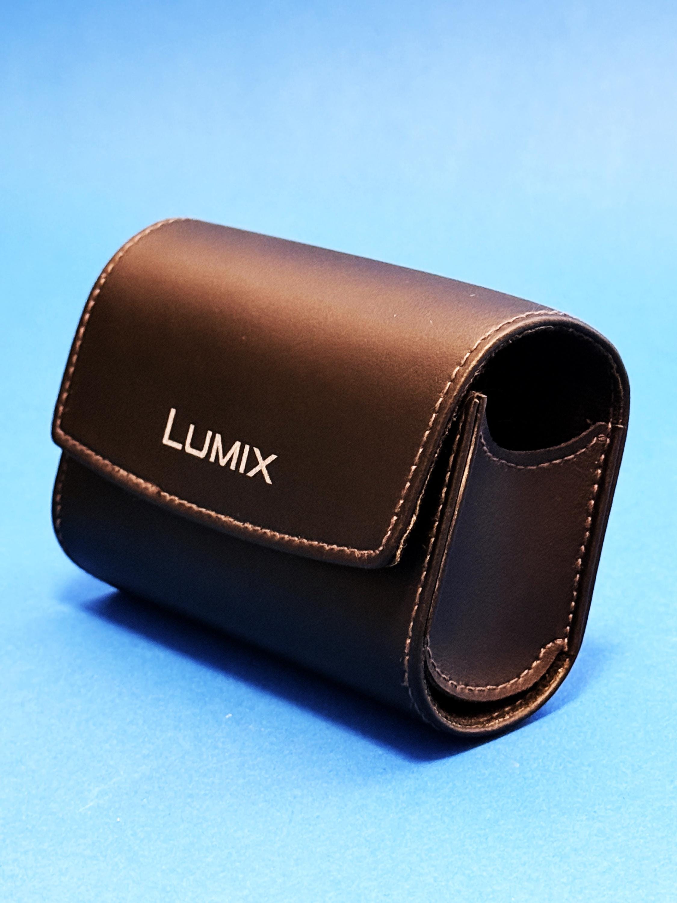 Panasonic Lumix Case Tz99 - Etsy