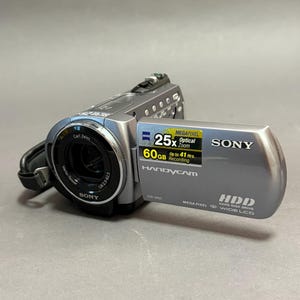 il_300x300.7024240056_2hvz.jpg