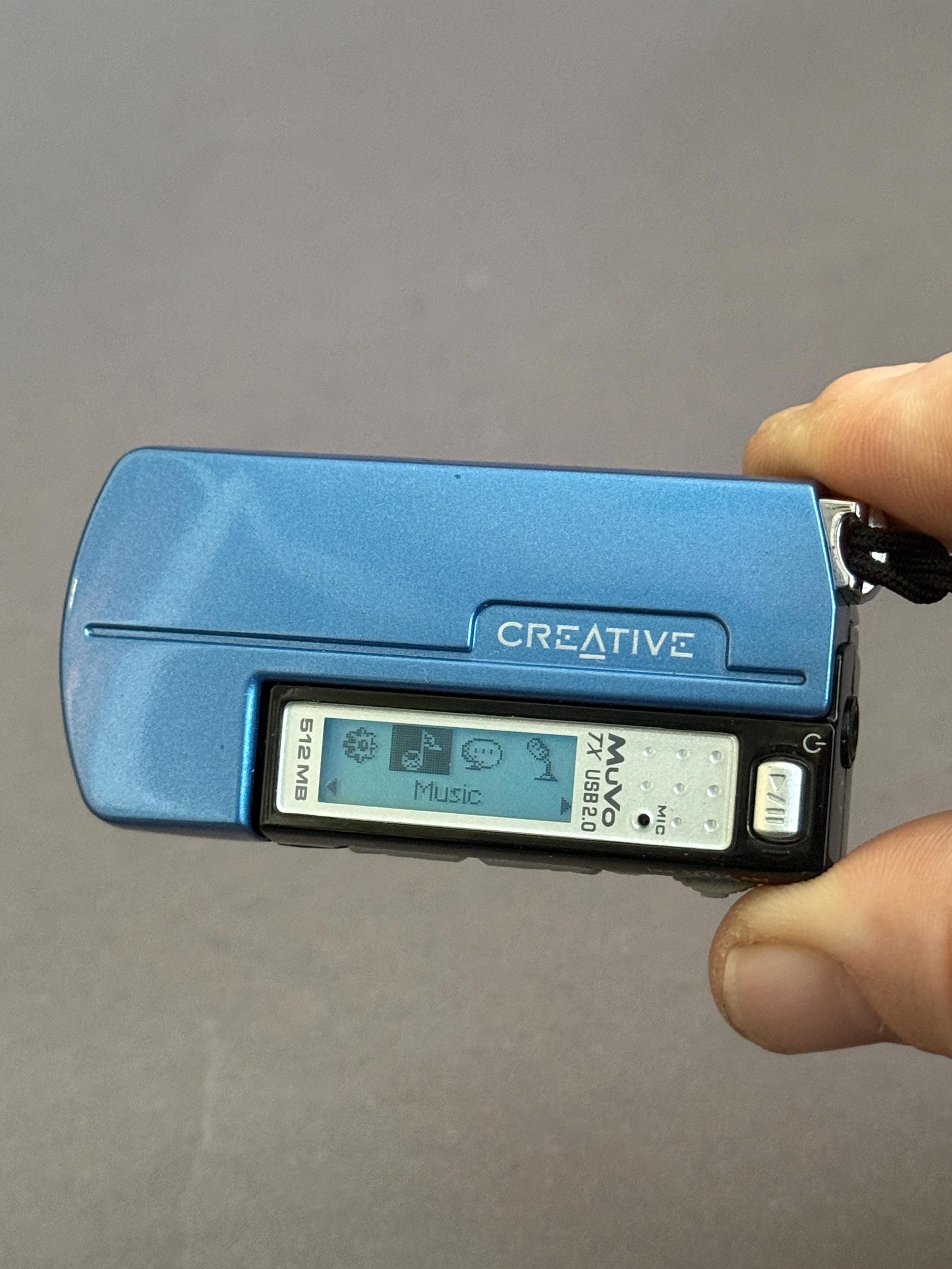八7849【未使用品】COWON MP3プレーヤー X7 Yahoo!オークション