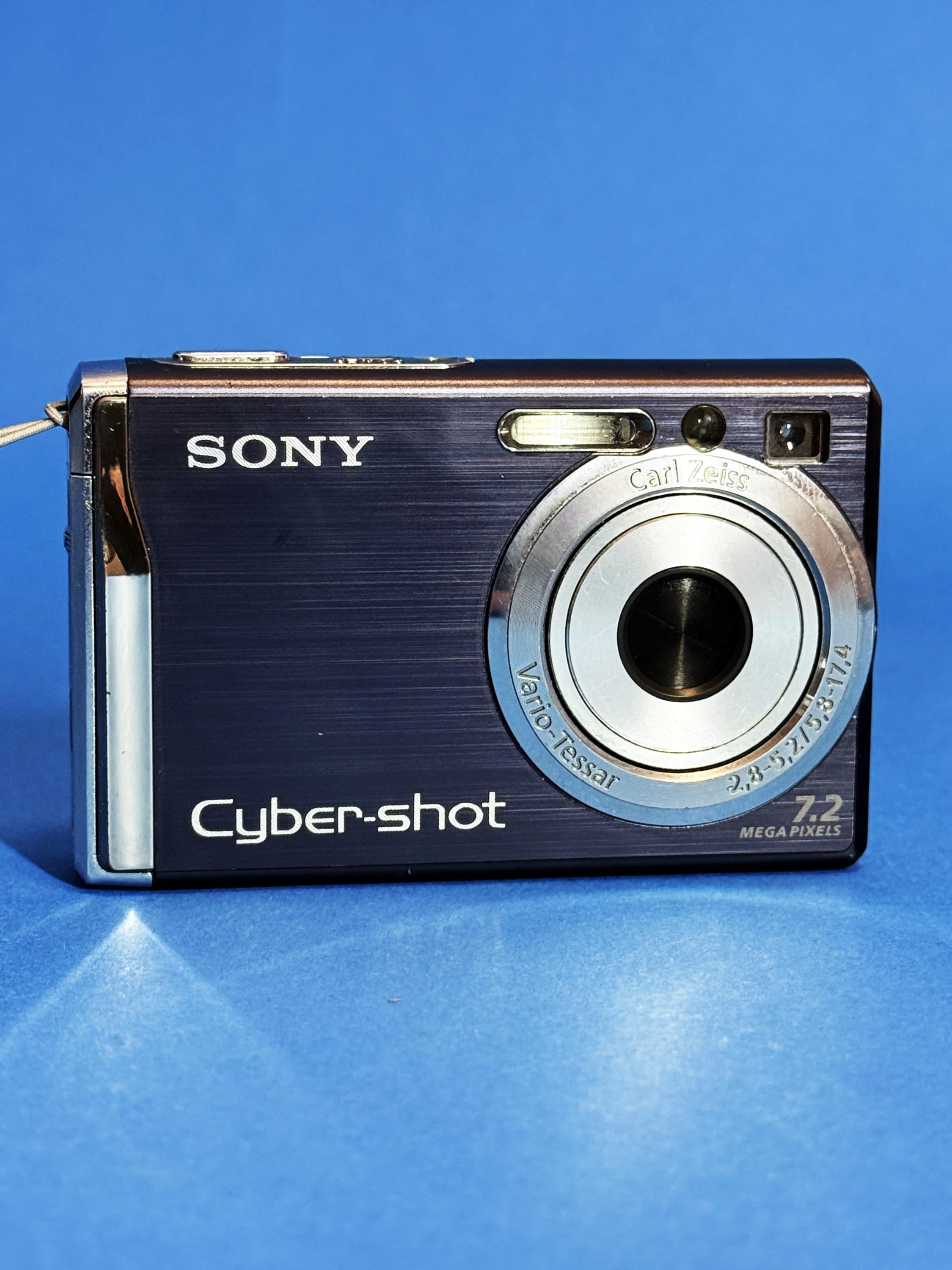 Dsc W80 - Etsy Canada