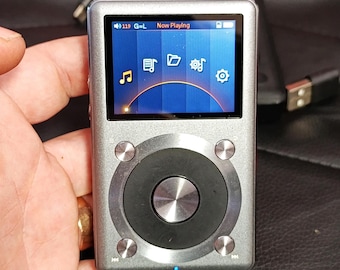 iPod classic 20GB 動作確認済み hq720.jpg?sqp=-