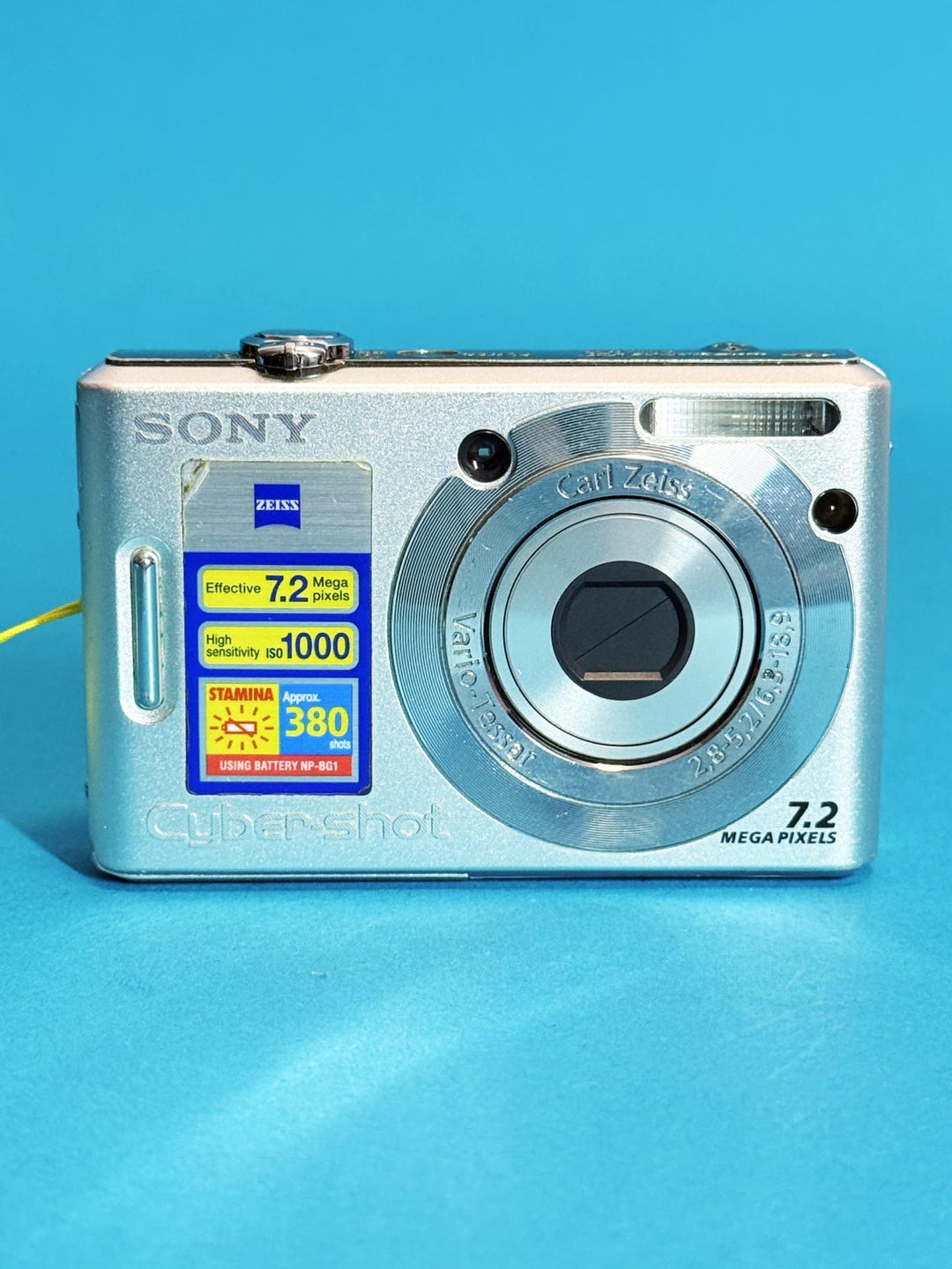ソニーサイバーショットDSC-w35 il_1080xN.7526765398_gnqa.jpg