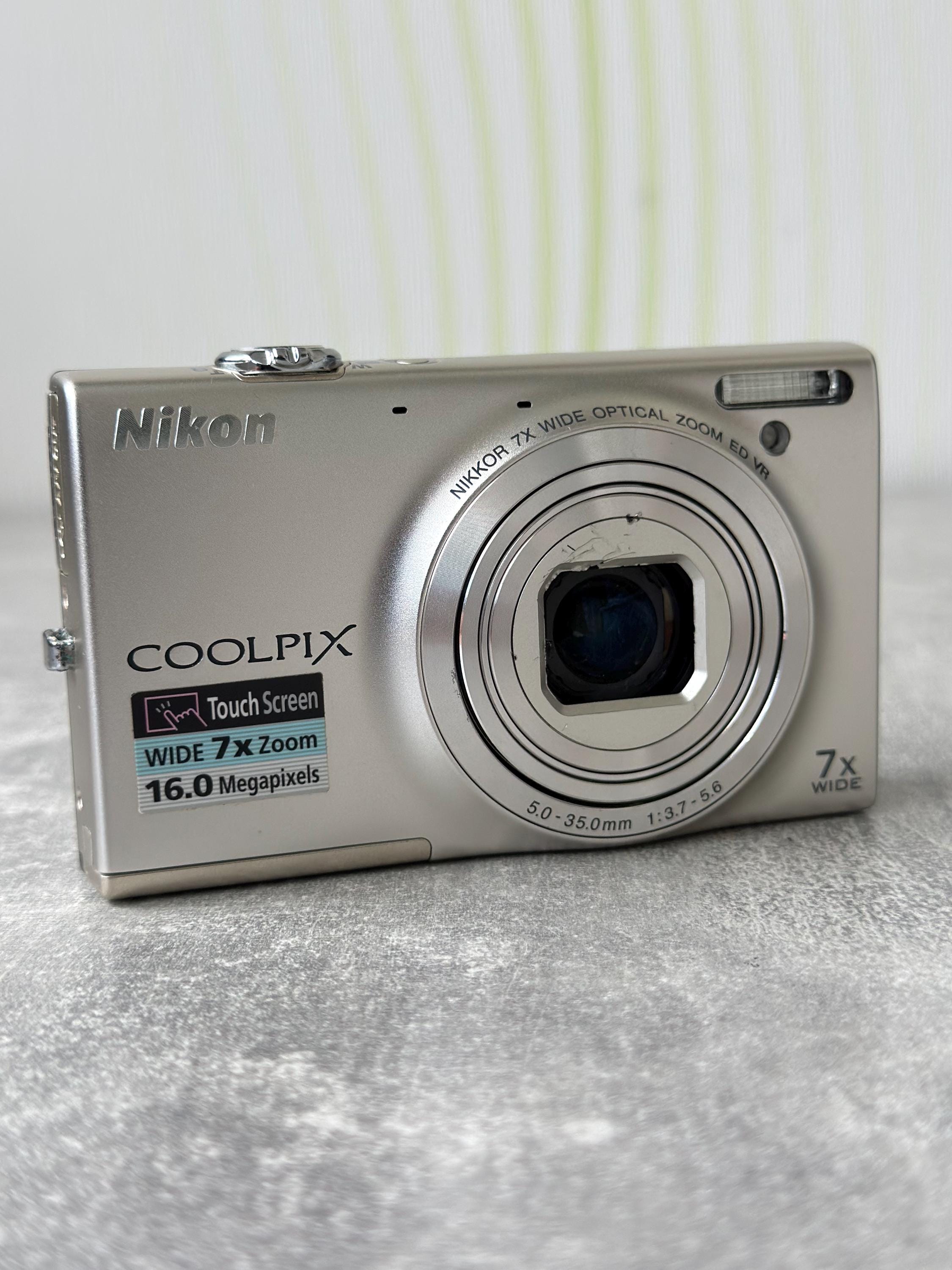 Nikon f401 - Etsy 日本