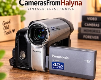 Jay Tech デジタルビデオカメラ HDMI フルHD 高画質ビデオレンズ