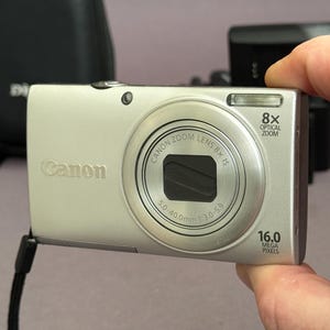 il_300x300.7248003273_hgrv.jpg