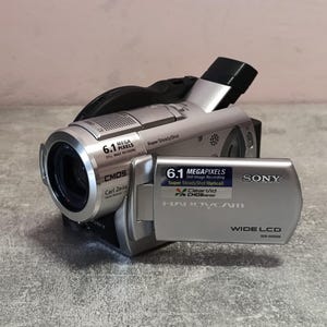 il_300x300.6905850556_xjqa.jpg