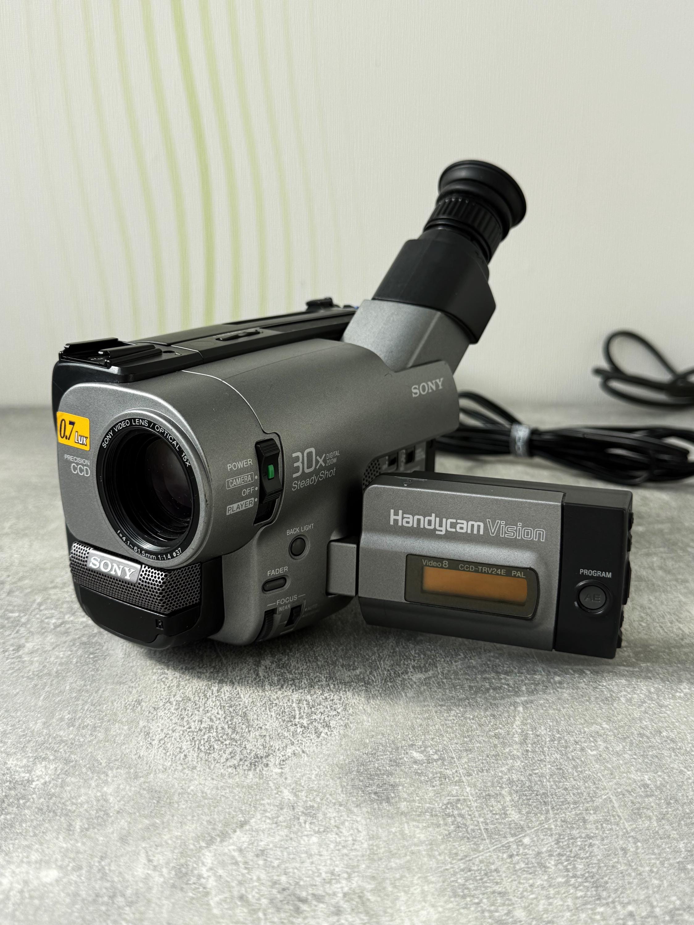 【新品未使用】SONYハンディカム Sony handycam - Etsy 日本