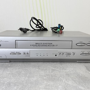 Sharp Tape Recorder - Etsy