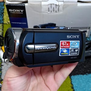 il_300x300.6258454424_85ux.jpg