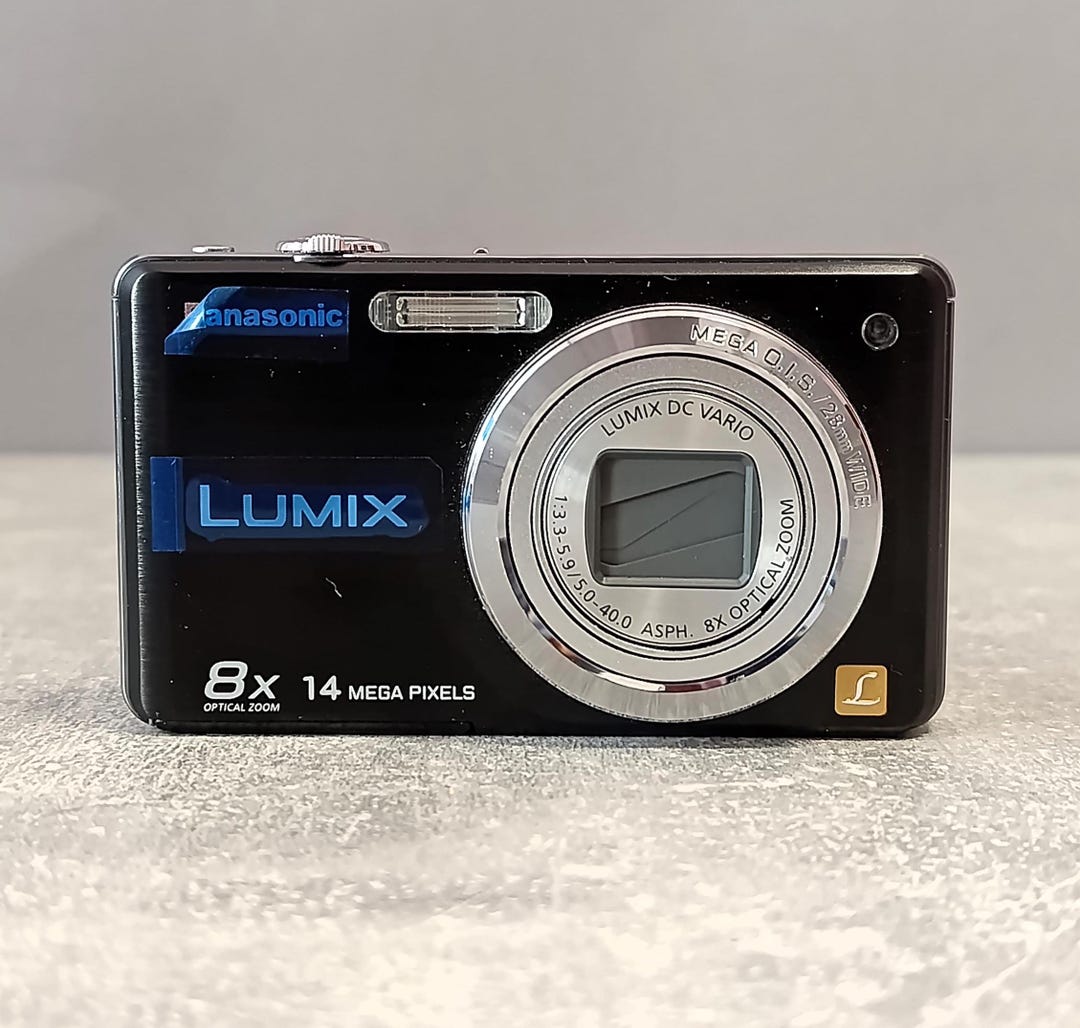 il_1080xN.6354434633_l9xi.jpg