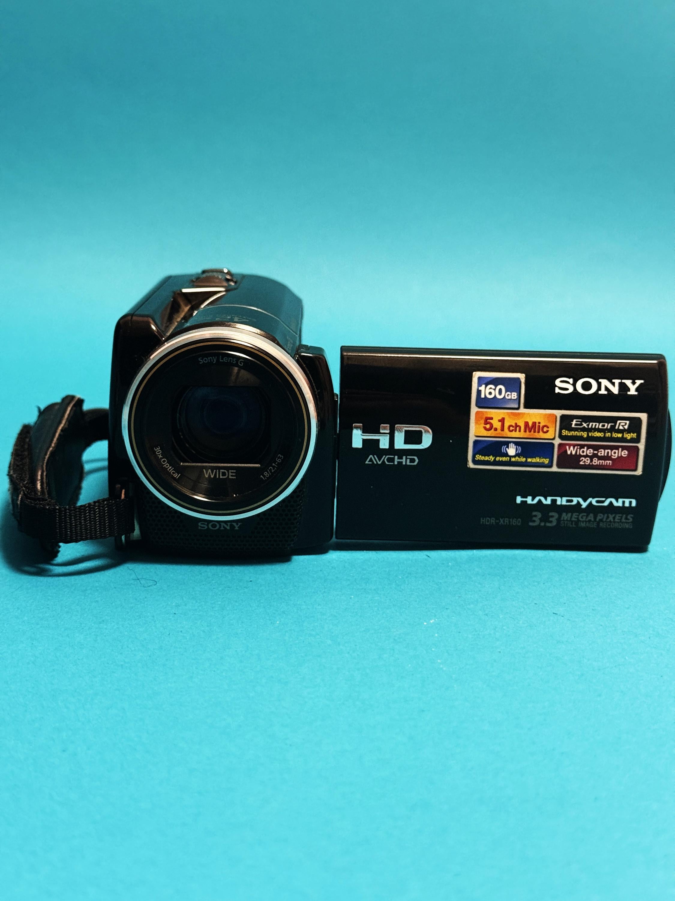 Sony video recorder - Etsy 日本