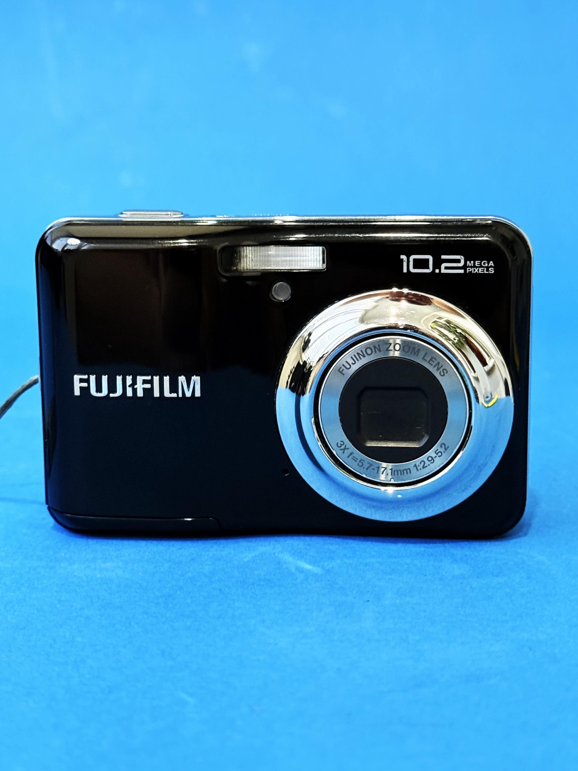 Canon Ixy Digital 10 - Etsy