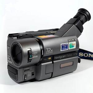 il_300x300.6613441812_gbdj.jpg