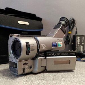 il_300x300.6343458359_t0je.jpg