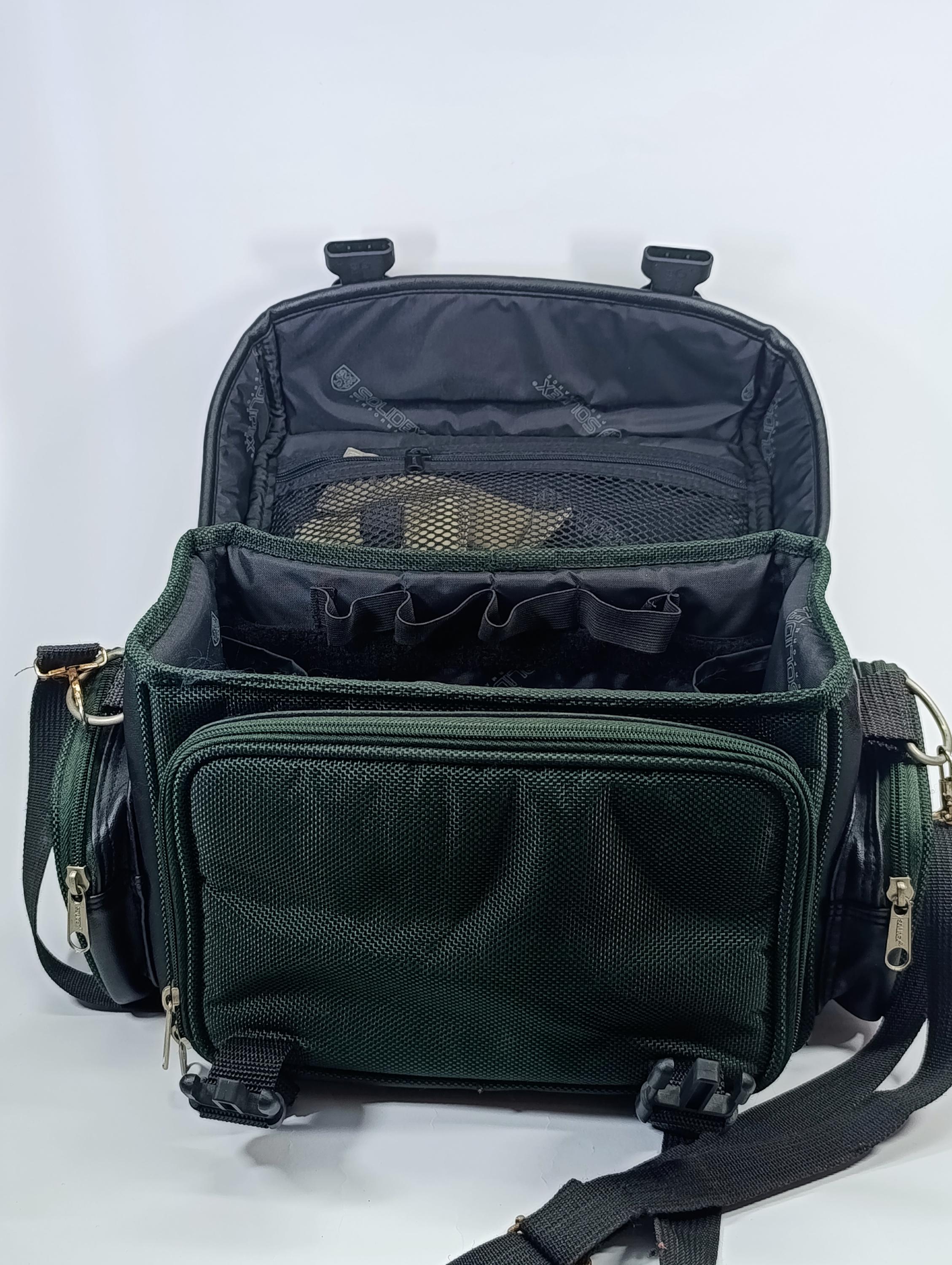 DOMISO SLR DSLR Cameratas Waterbestendige Photosbag, Bruin DOMISO SLR DSLR Cameratas Waterbestendige Photosbag, Bruin