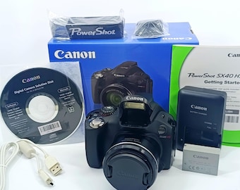 Canon IXUS 970 IS / SD890 IS シルバー：ヴィンテージコンパクト