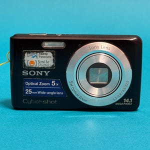 il_300x300.7261183400_ei8r.jpg