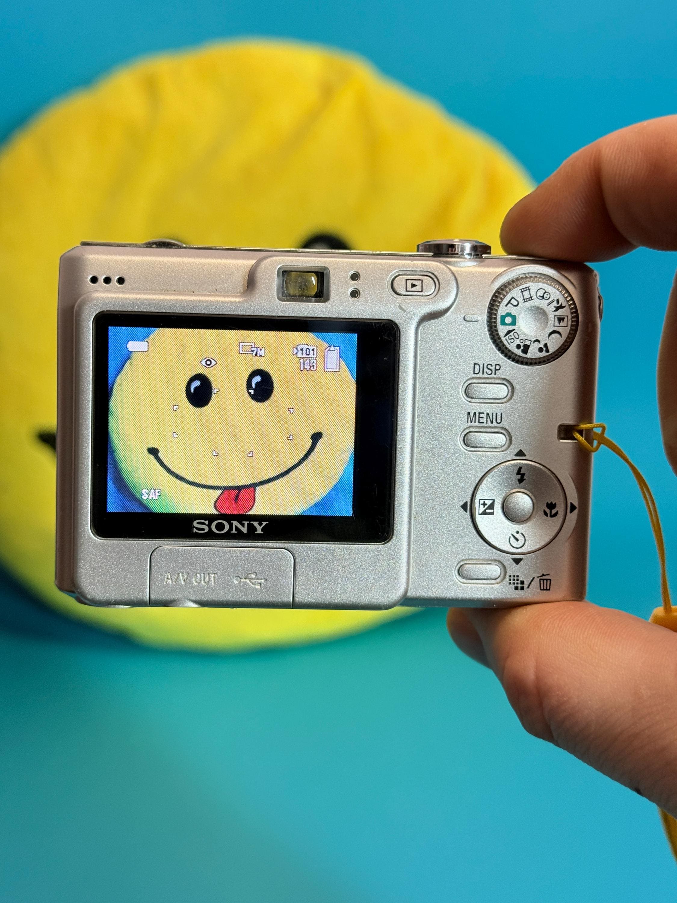 ソニーサイバーショットDSC-w35 il_1080xN.7526765398_gnqa.jpg