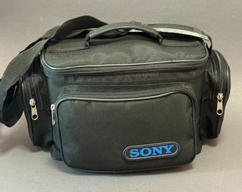 ヴィンテージカメラバッグ 1970年代 - Etsy 日本