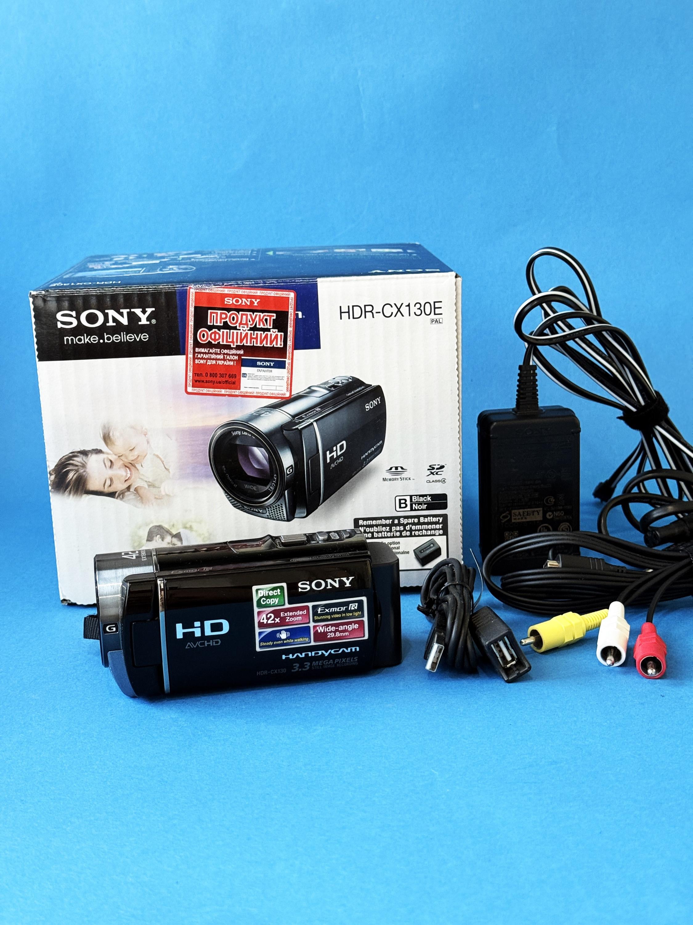 Sony handycam - Etsy 日本