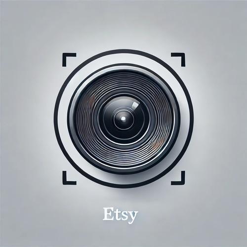 Canon IXY DIGITAL 60: 5MP Retro Compact Camera From Japan - Etsy