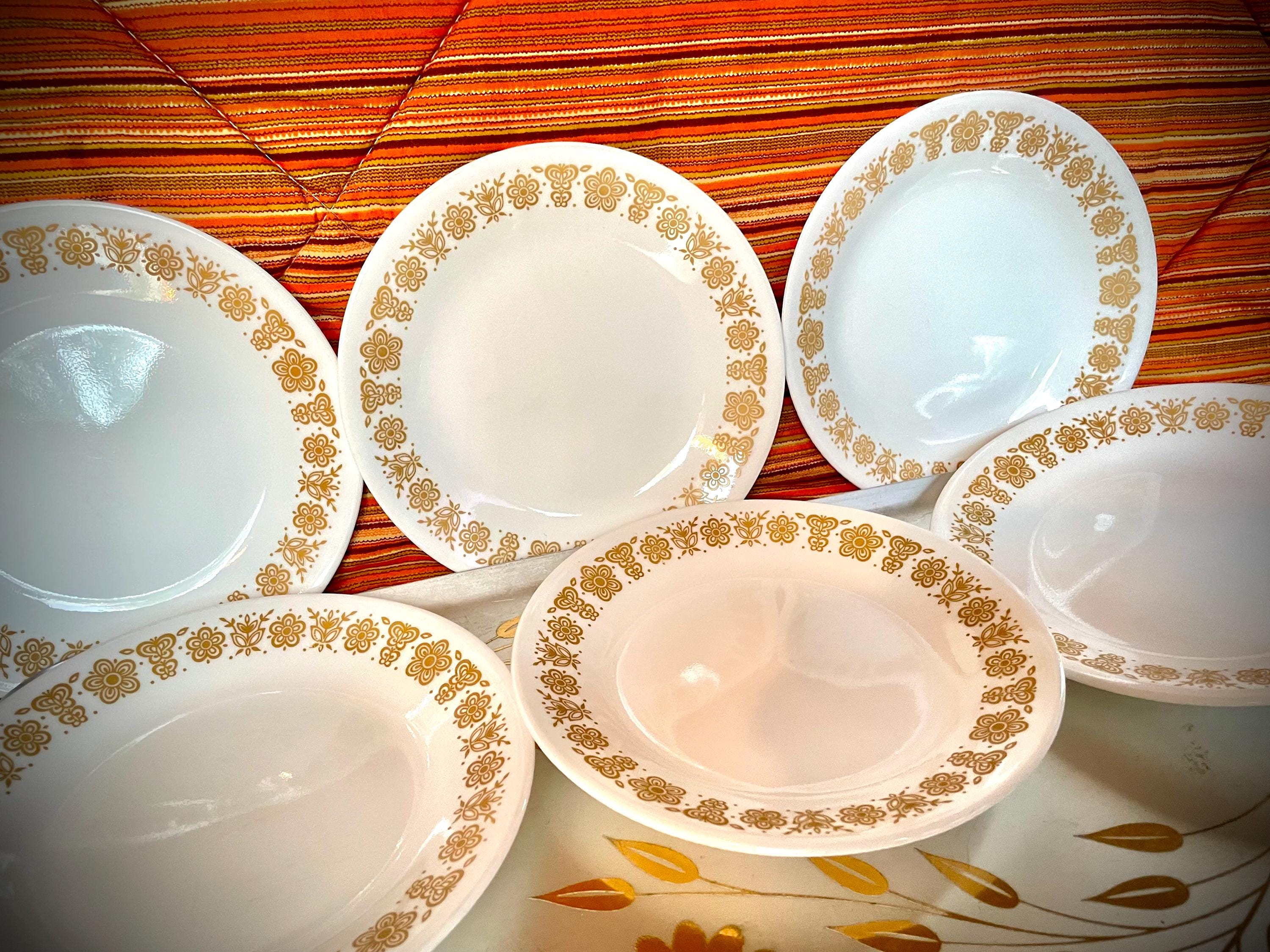 Buy Corningware Dinner Sets Online In India India