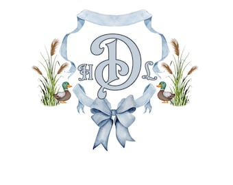 Stemma del nome personalizzato