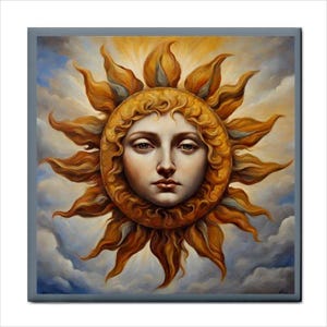 May include: A white ceramic mug with a black handle and the text "But First, Coffee" in a bold, black font. The mug is set against a blurred background, suggesting a cosy setting.