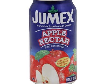 Jumex pack of 24
