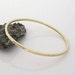 see more listings in the Brass bangles section