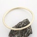 see more listings in the Brass bangles section