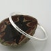 see more listings in the Silver bangles section