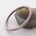 see more listings in the Copper bangles section