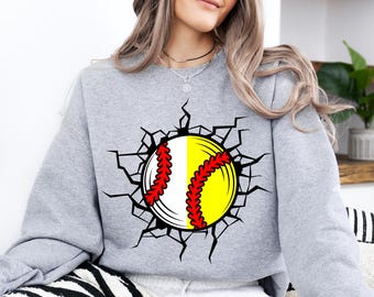 Retro Softball Baseball PNG,Sports Mama PNG,Raising Ballers Png,Baseball Mama png,Softball Mama Png,baseball Mom Sublimation Design,Game Day