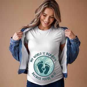 Pregnancy Announcement Png, Funny Pregnant Png, Cute Maternity Png, Baby Reveal Png,New Mom Gift,Expecting Mom Png,Mom to be Png,Baby Shower