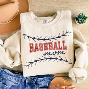 Retro Baseball Mom PNG,Baseball Mama Png,Game Day Baseball Png,Girly Baseball Png ,Trending Baseball Png,Baseball Shirt Png,Vintage Baseball